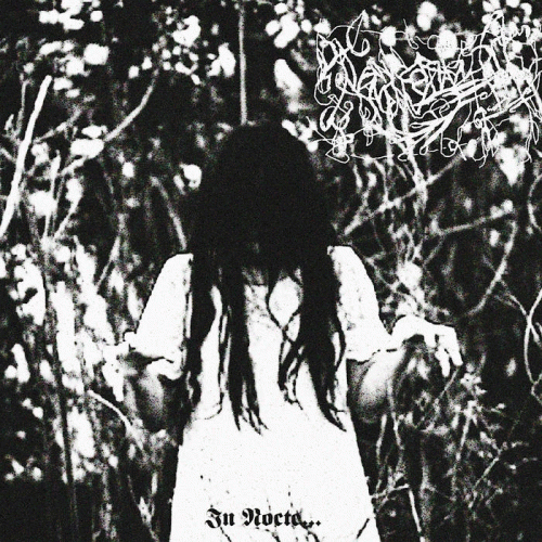 Tenebrae Animae : In Nocte​.​.​.